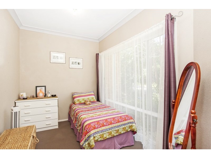 58 Helensvale Road, Helensvale QLD 4212