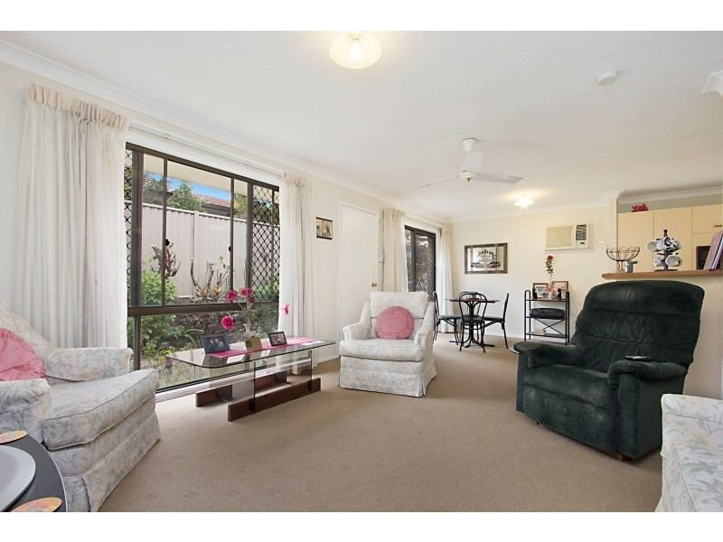 15/172 Barrier Reef Drive, Mermaid Waters QLD 4218