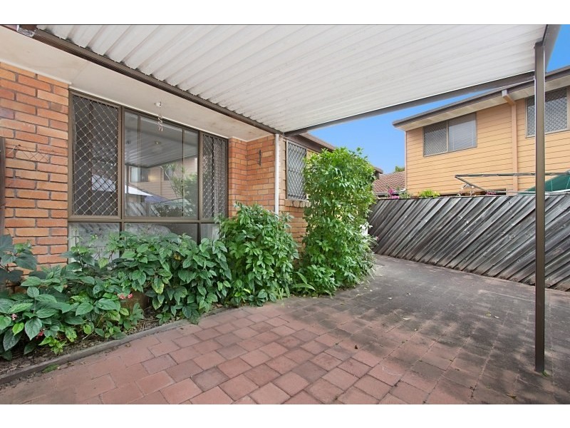 15/172 Barrier Reef Drive, Mermaid Waters QLD 4218