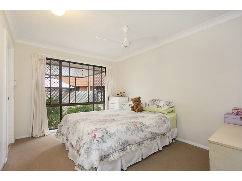 15/172 Barrier Reef Drive, Mermaid Waters QLD 4218