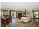 105 Henri Robert Drive, Clagiraba QLD 4211