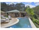 105 Henri Robert Drive, Clagiraba QLD 4211