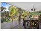 105 Henri Robert Drive, Clagiraba QLD 4211