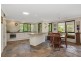 105 Henri Robert Drive, Clagiraba QLD 4211