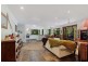 105 Henri Robert Drive, Clagiraba QLD 4211