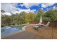 105 Henri Robert Drive, Clagiraba QLD 4211