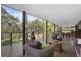 105 Henri Robert Drive, Clagiraba QLD 4211
