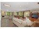 105 Henri Robert Drive, Clagiraba QLD 4211
