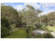 105 Henri Robert Drive, Clagiraba QLD 4211