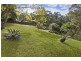 105 Henri Robert Drive, Clagiraba QLD 4211