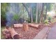 105 Henri Robert Drive, Clagiraba QLD 4211