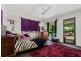 105 Henri Robert Drive, Clagiraba QLD 4211