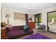 105 Henri Robert Drive, Clagiraba QLD 4211
