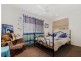 105 Henri Robert Drive, Clagiraba QLD 4211