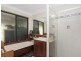 105 Henri Robert Drive, Clagiraba QLD 4211