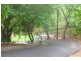 105 Henri Robert Drive, Clagiraba QLD 4211