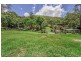 105 Henri Robert Drive, Clagiraba QLD 4211