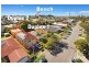51 Chainey Avenue, Miami QLD 4220