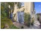 51 Chainey Avenue, Miami QLD 4220