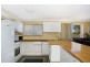 51 Chainey Avenue, Miami QLD 4220
