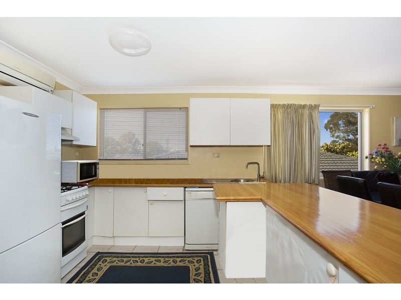 51 Chainey Avenue, Miami QLD 4220