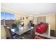 51 Chainey Avenue, Miami QLD 4220