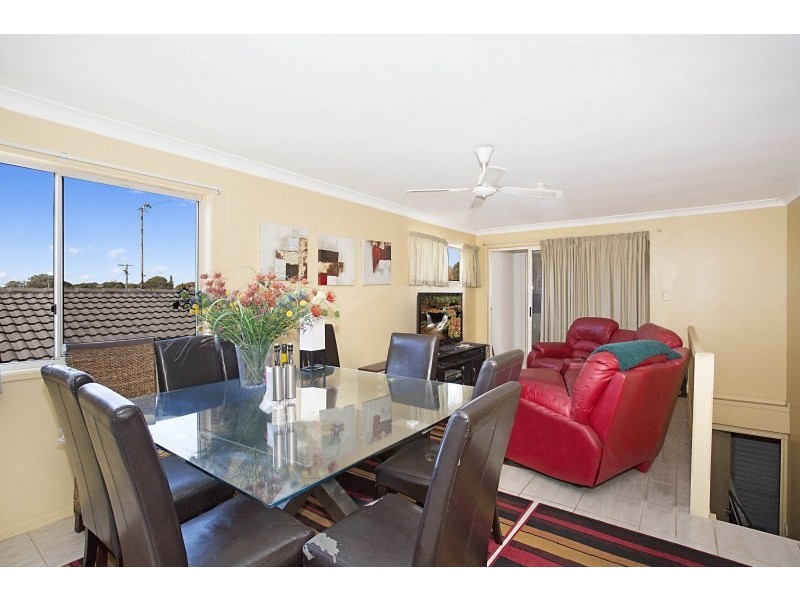 51 Chainey Avenue, Miami QLD 4220