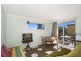 51 Chainey Avenue, Miami QLD 4220
