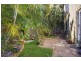 51 Chainey Avenue, Miami QLD 4220