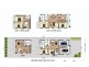 51 Chainey Avenue, Miami QLD 4220 Floorplan