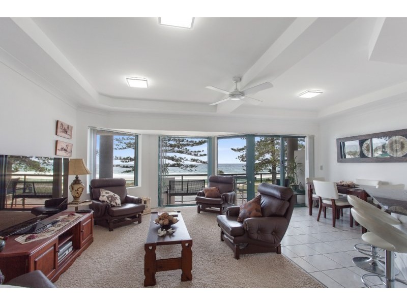 10/28 Marine Parade, Miami QLD 4220