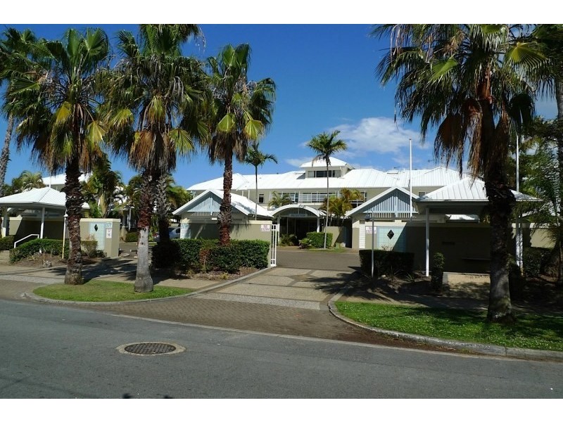 16 Crescent Avenue, Mermaid Beach QLD 4218