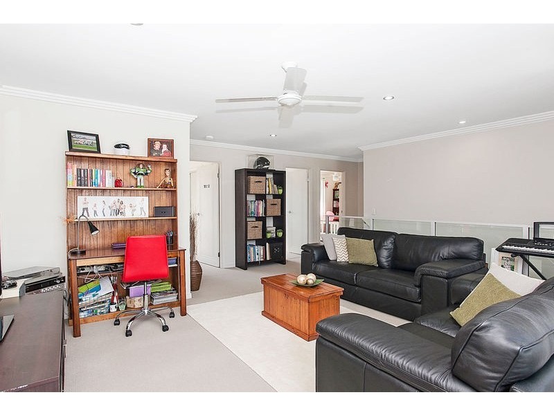 1/12 Careel Close, Helensvale QLD 4212