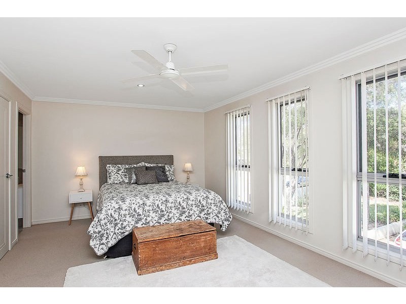 1/12 Careel Close, Helensvale QLD 4212