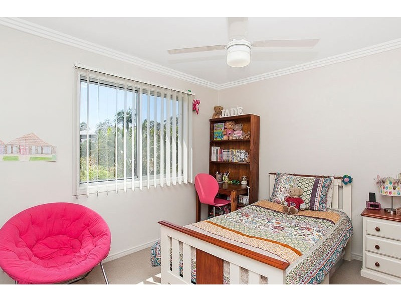 1/12 Careel Close, Helensvale QLD 4212