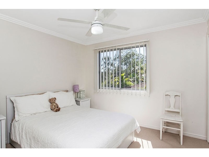 1/12 Careel Close, Helensvale QLD 4212