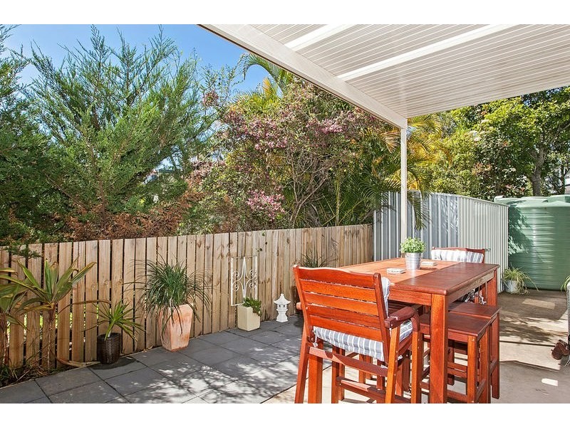 1/12 Careel Close, Helensvale QLD 4212