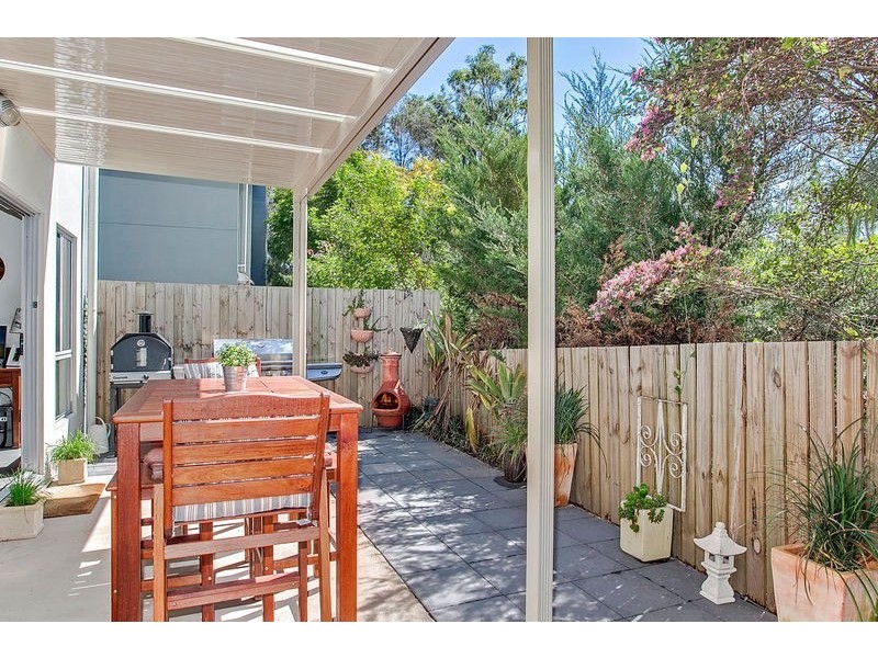 1/12 Careel Close, Helensvale QLD 4212