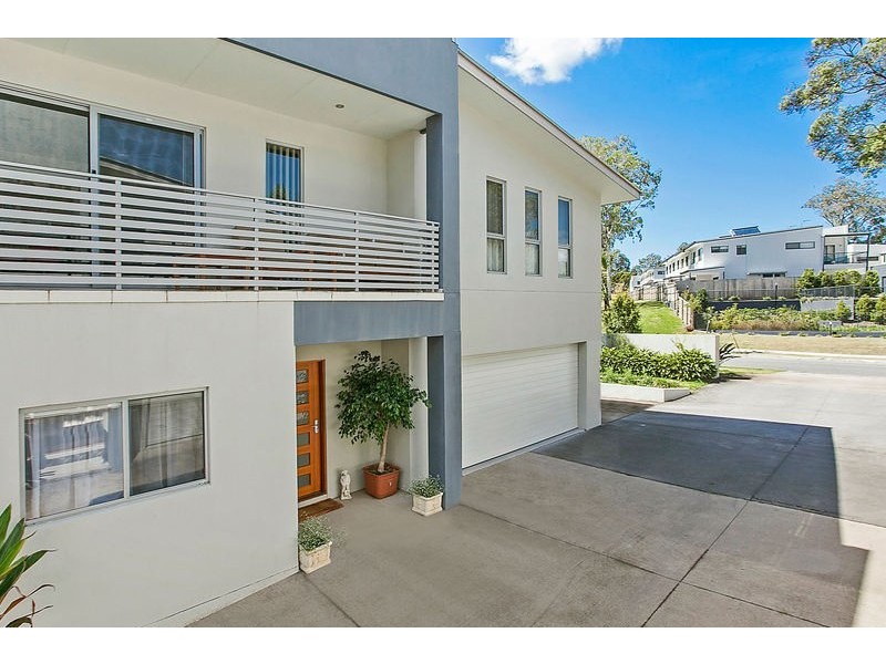 1/12 Careel Close, Helensvale QLD 4212