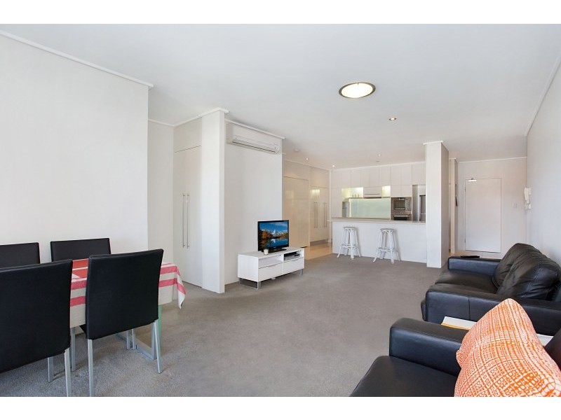 201/1 Toombul Avenue, Miami QLD 4220