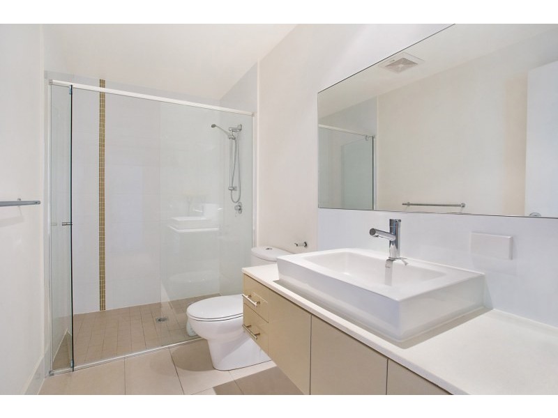 201/1 Toombul Avenue, Miami QLD 4220