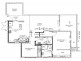 201/1 Toombul Avenue, Miami QLD 4220 Floorplan