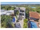 8 Gabrielle Grove, Burleigh Heads QLD 4220