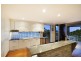 8 Gabrielle Grove, Burleigh Heads QLD 4220
