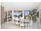 8 Gabrielle Grove, Burleigh Heads QLD 4220