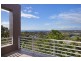 8 Gabrielle Grove, Burleigh Heads QLD 4220