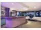 8 Gabrielle Grove, Burleigh Heads QLD 4220