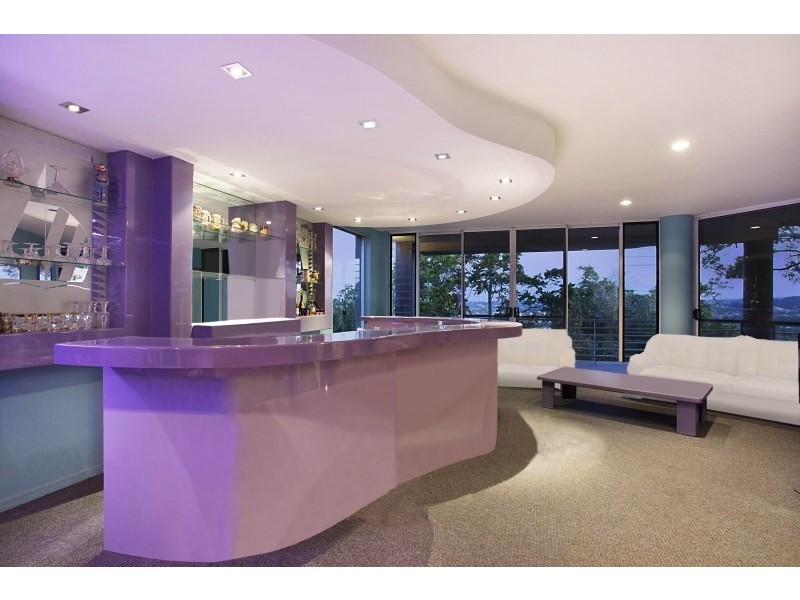 8 Gabrielle Grove, Burleigh Heads QLD 4220