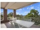 8 Gabrielle Grove, Burleigh Heads QLD 4220