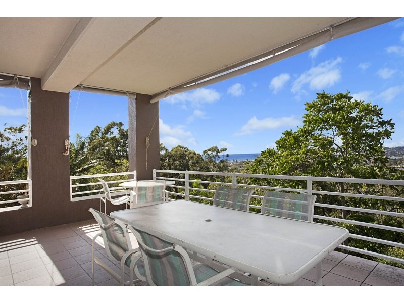 8 Gabrielle Grove, Burleigh Heads QLD 4220
